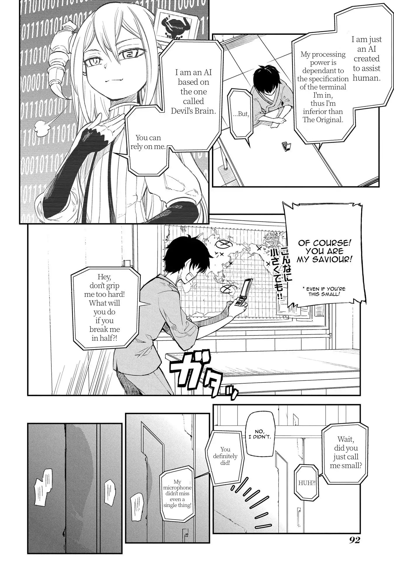 Page 11 of Chapter 35