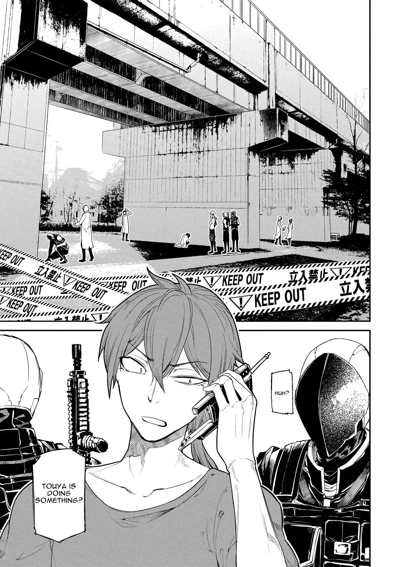 Page 12 of Chapter 35