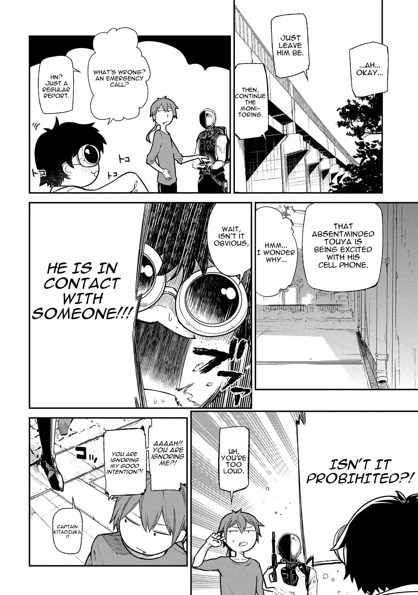 Page 13 of Chapter 35