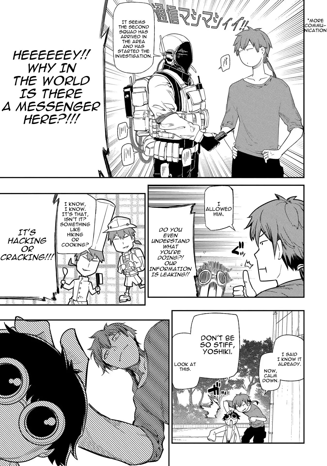 Page 14 of Chapter 35