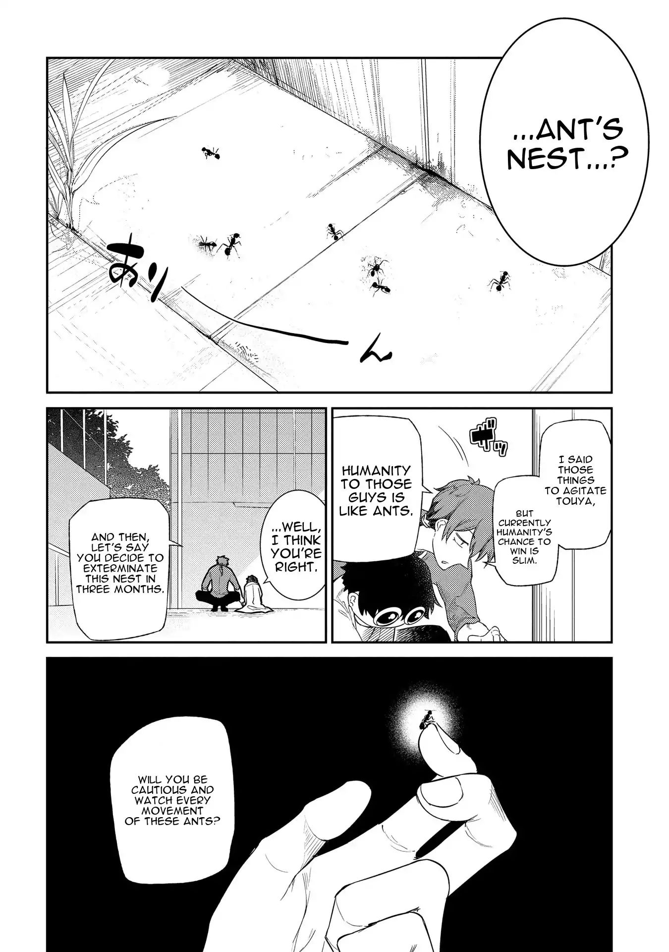 Page 15 of Chapter 35