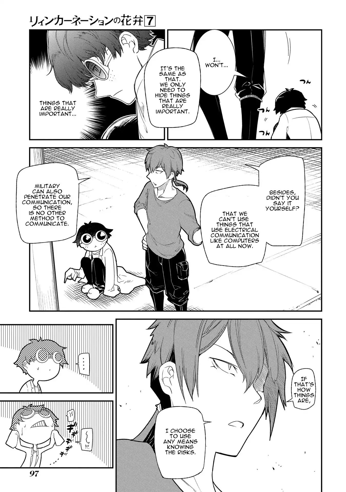 Page 16 of Chapter 35