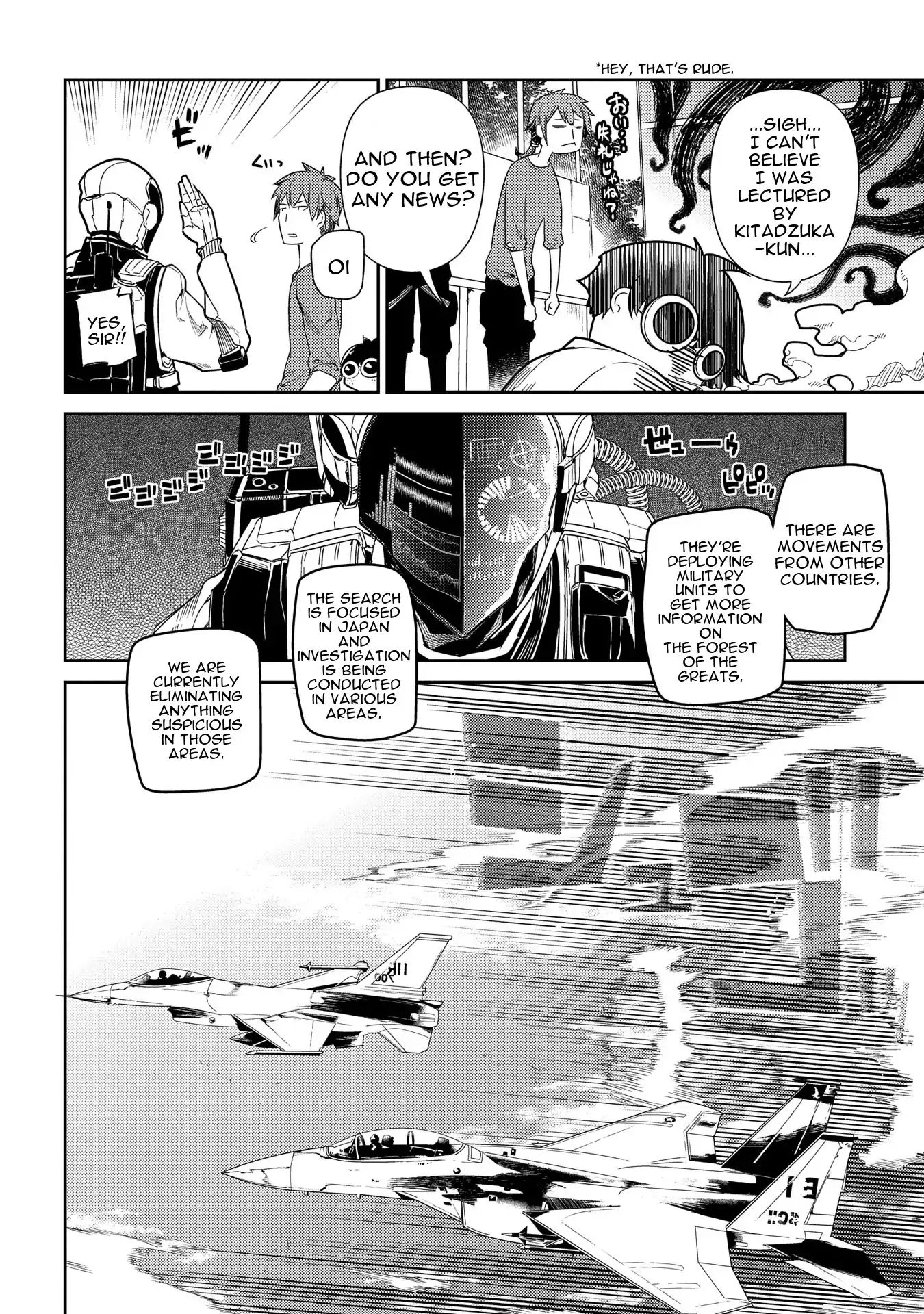 Page 17 of Chapter 35