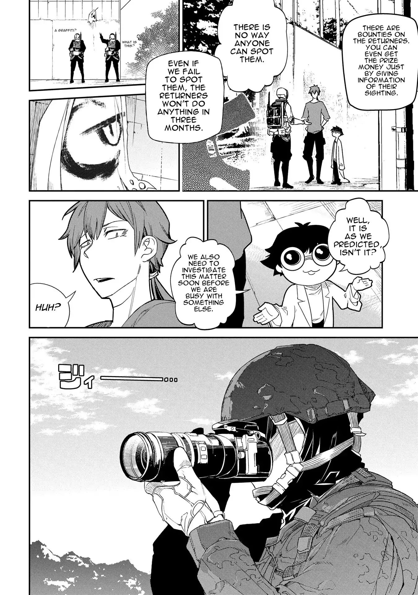 Page 19 of Chapter 35