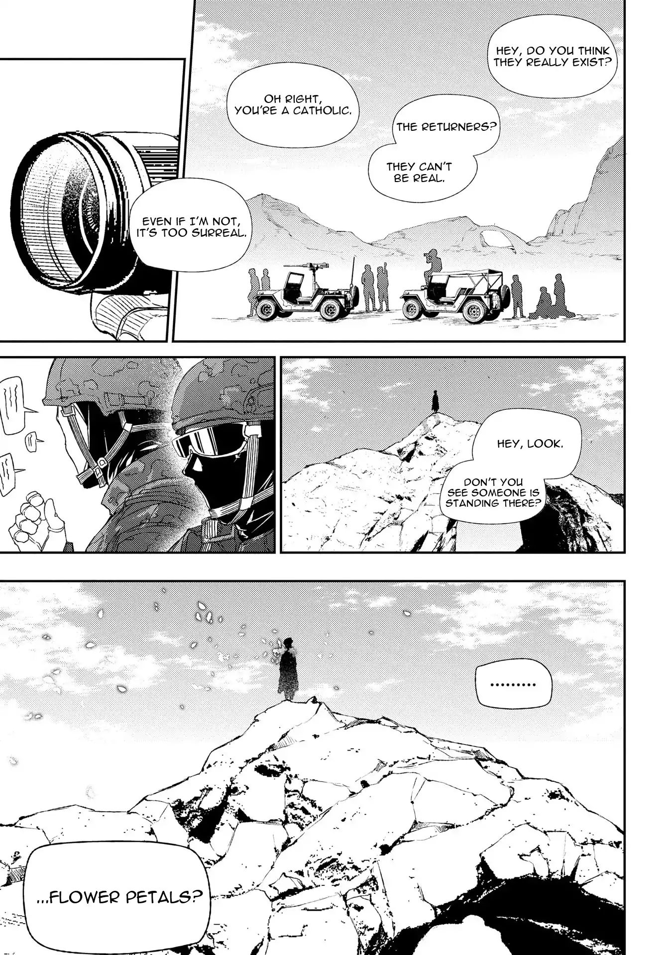 Page 20 of Chapter 35