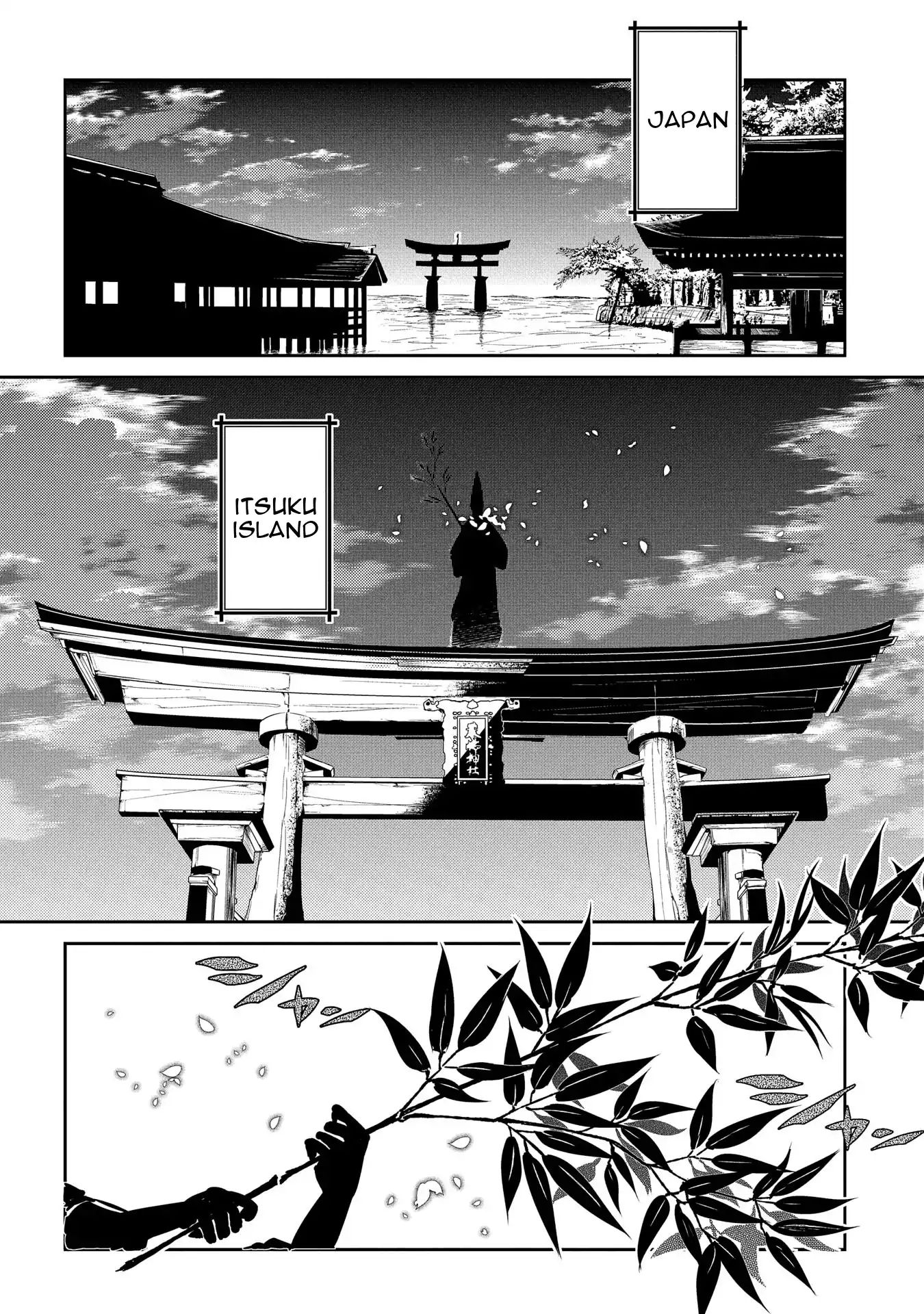 Page 21 of Chapter 35