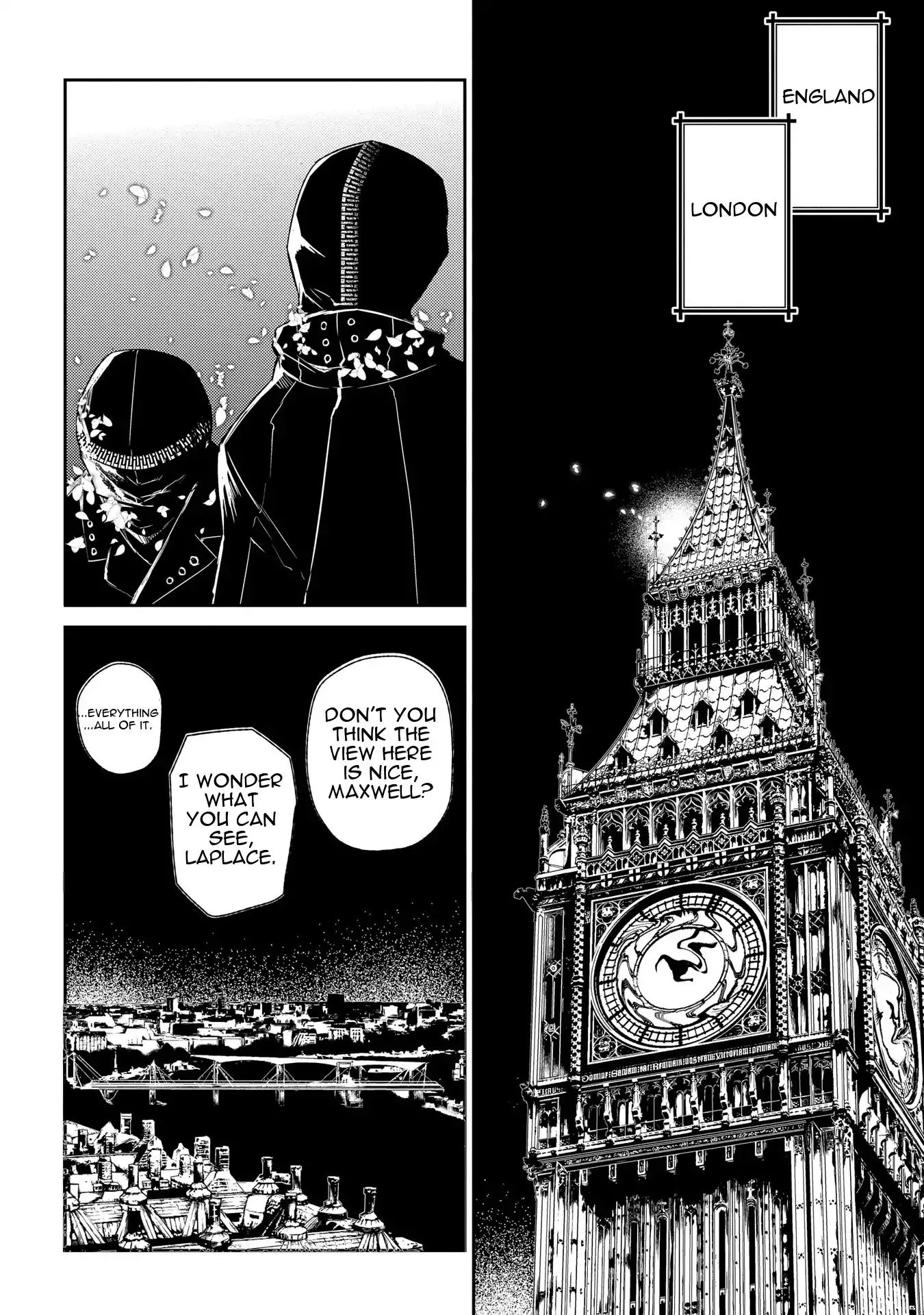 Page 23 of Chapter 35