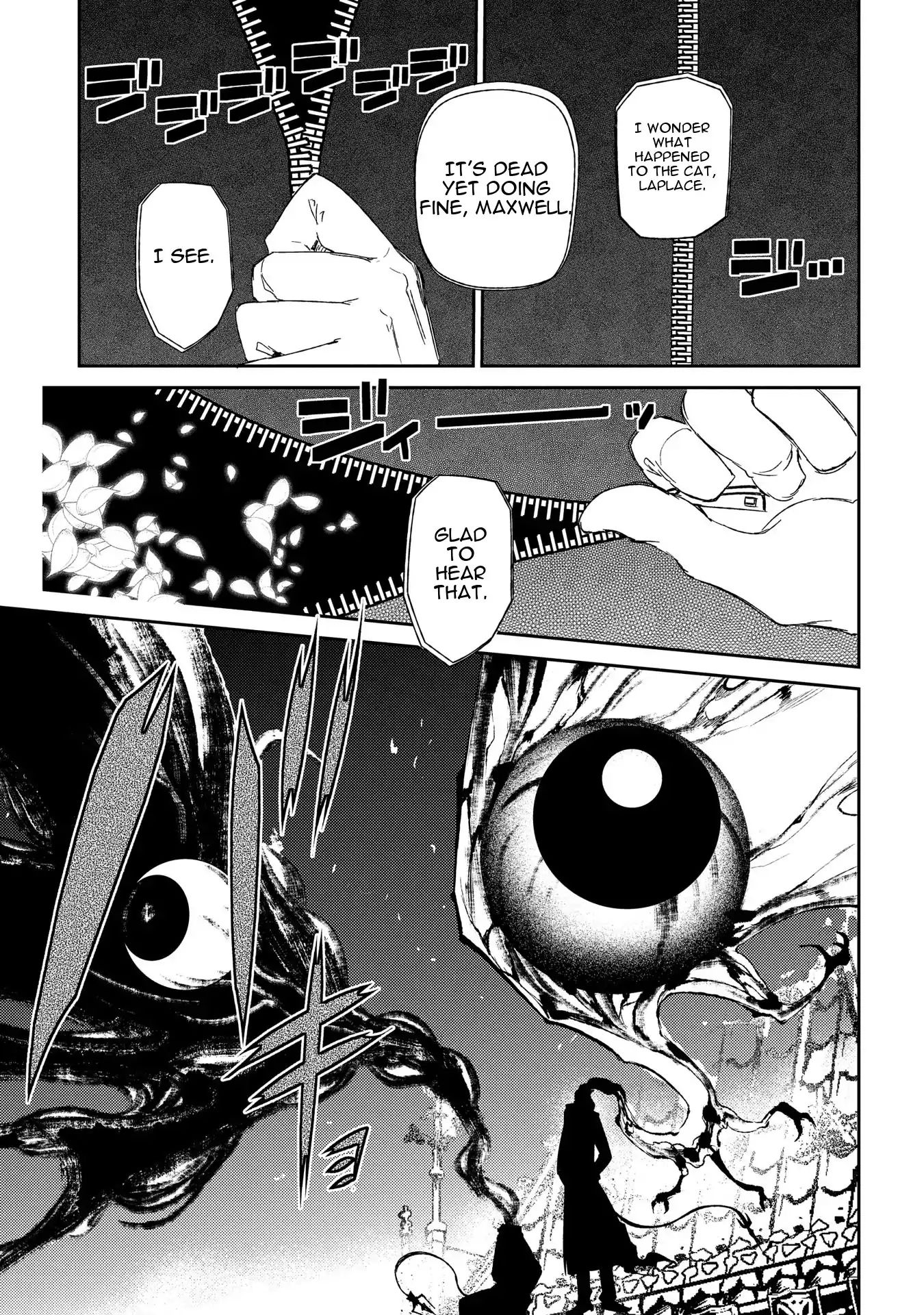 Page 24 of Chapter 35