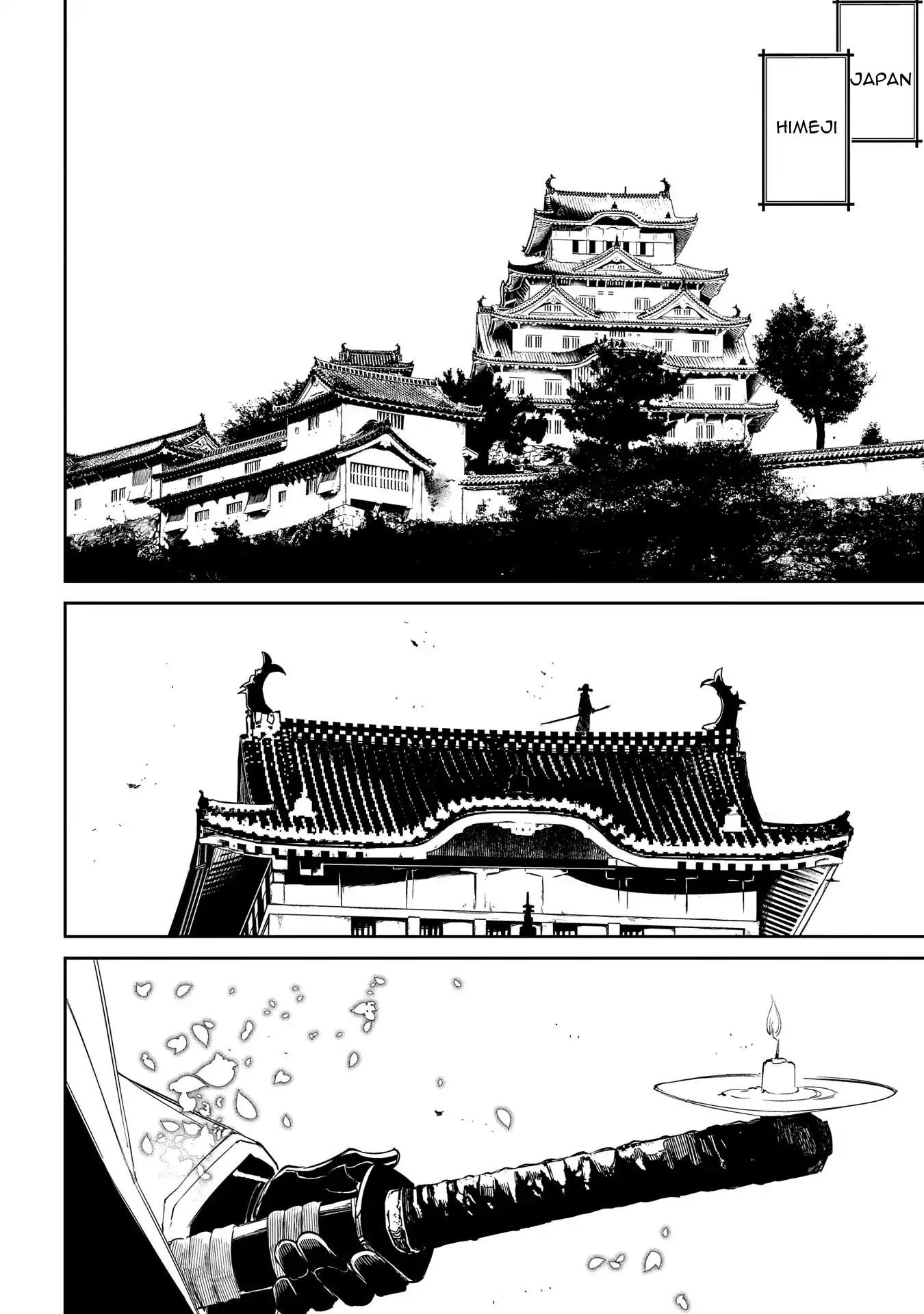 Page 25 of Chapter 35