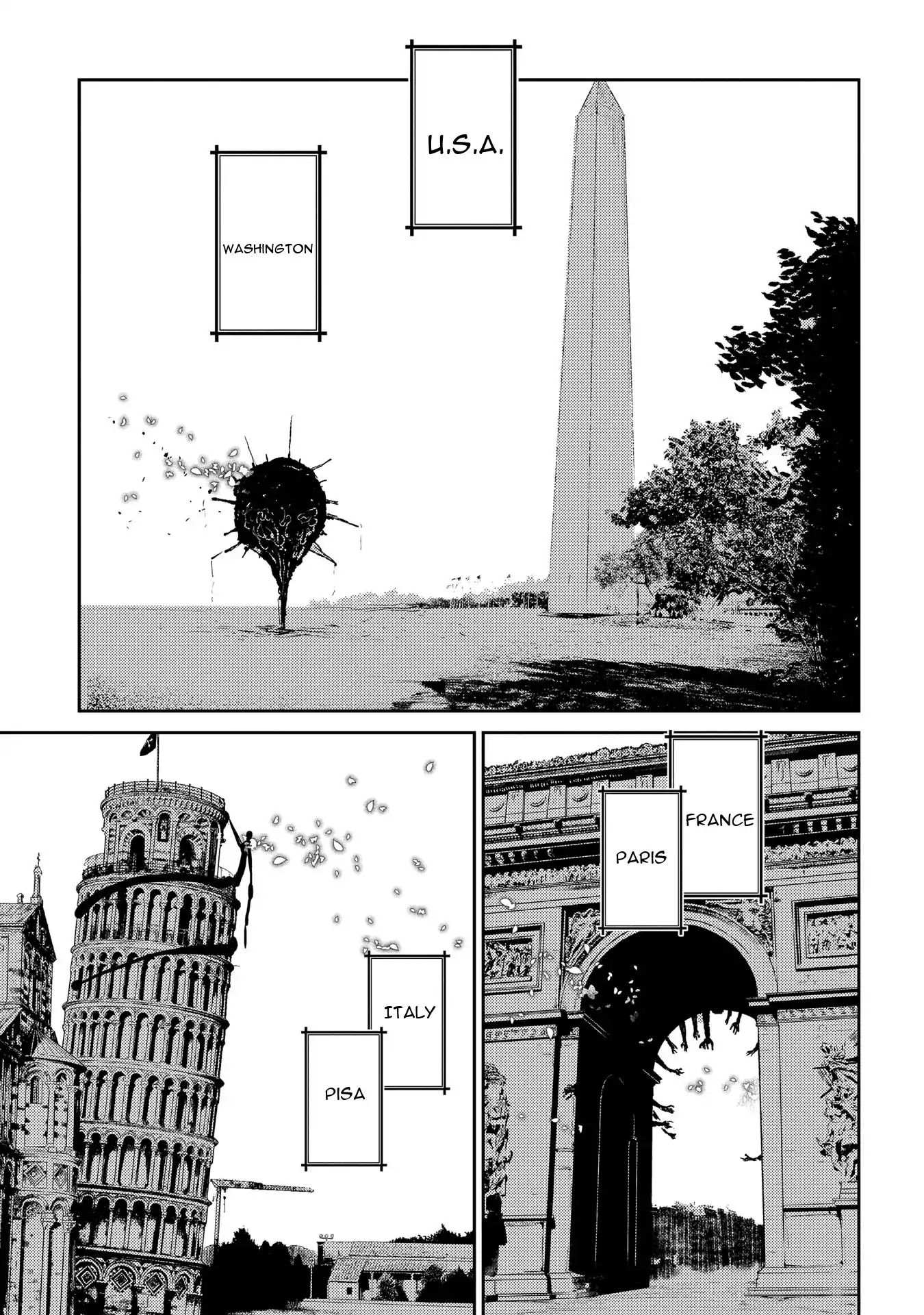 Page 26 of Chapter 35