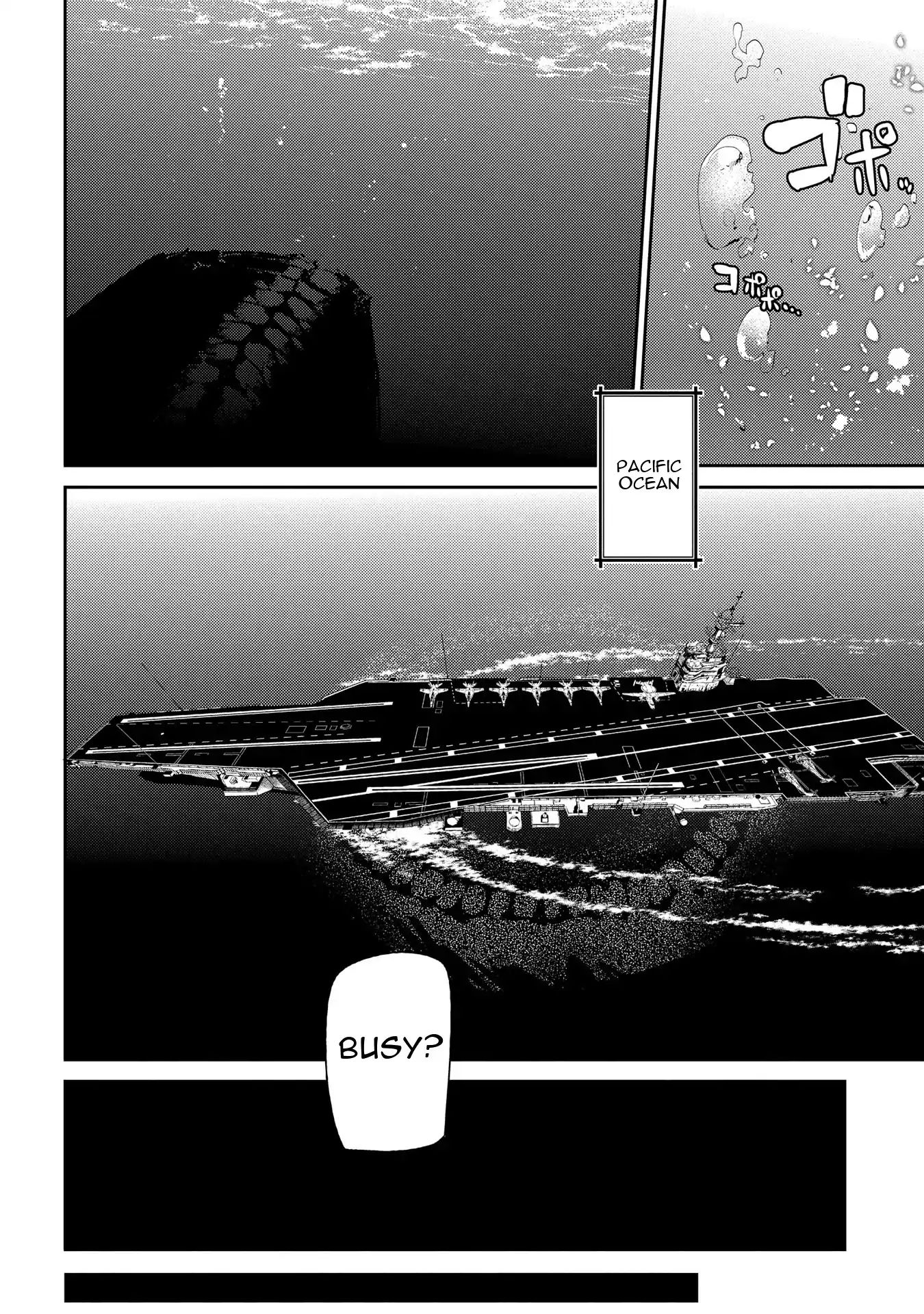Page 27 of Chapter 35