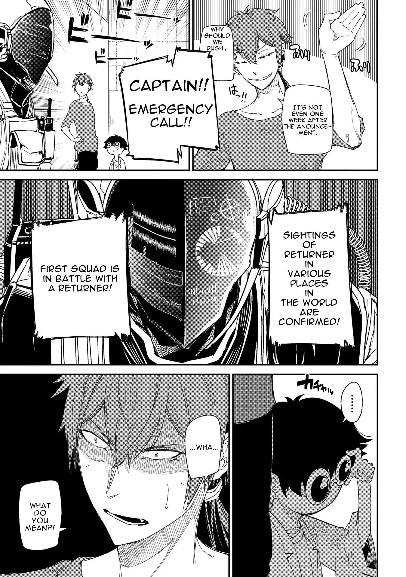 Page 28 of Chapter 35