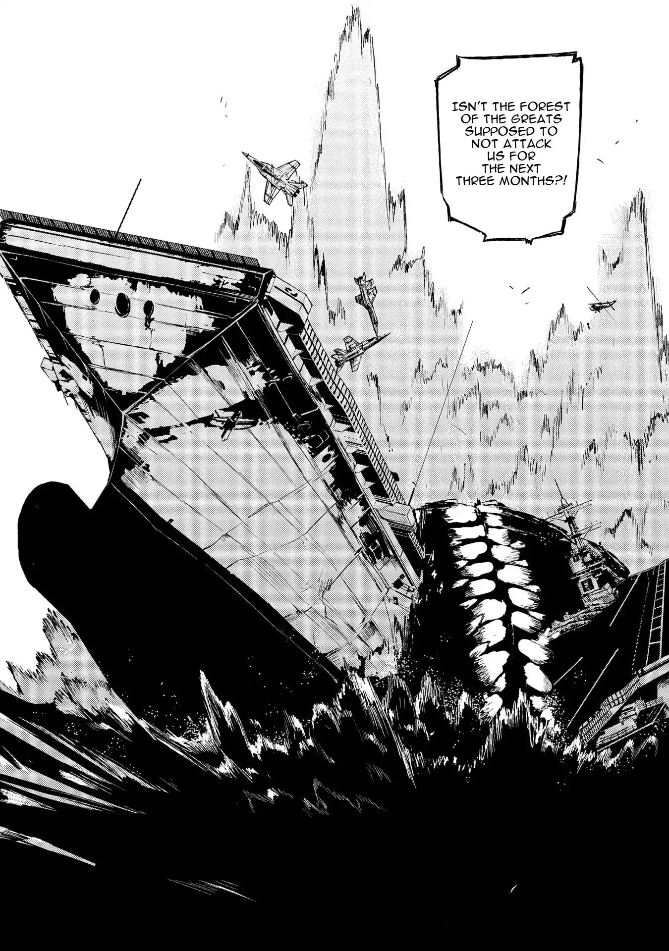 Page 29 of Chapter 35