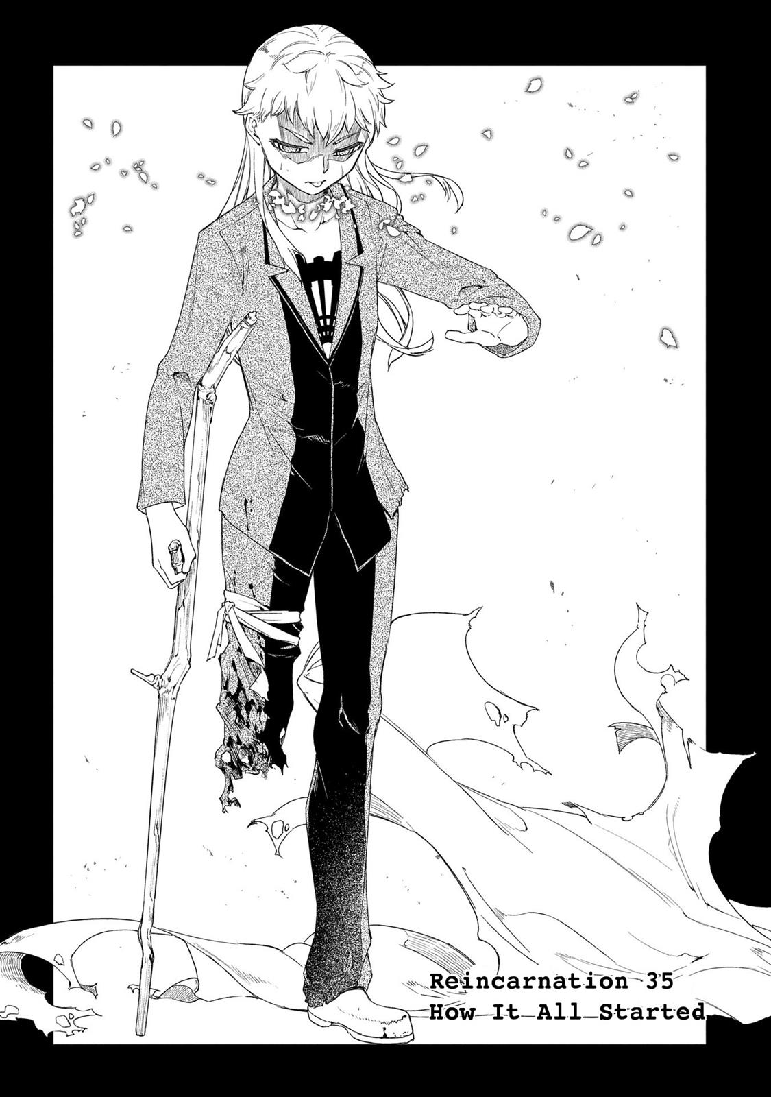 Page 2 of Chapter 35.6