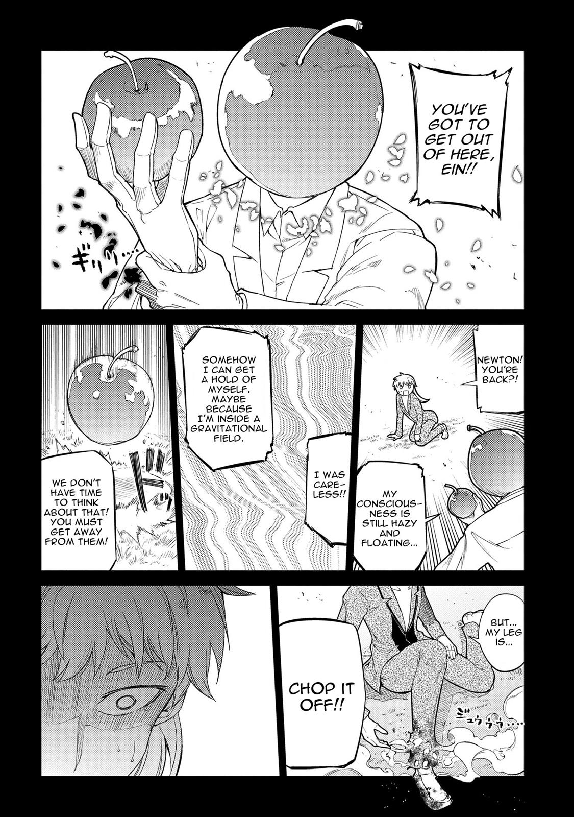 Page 4 of Chapter 35.6