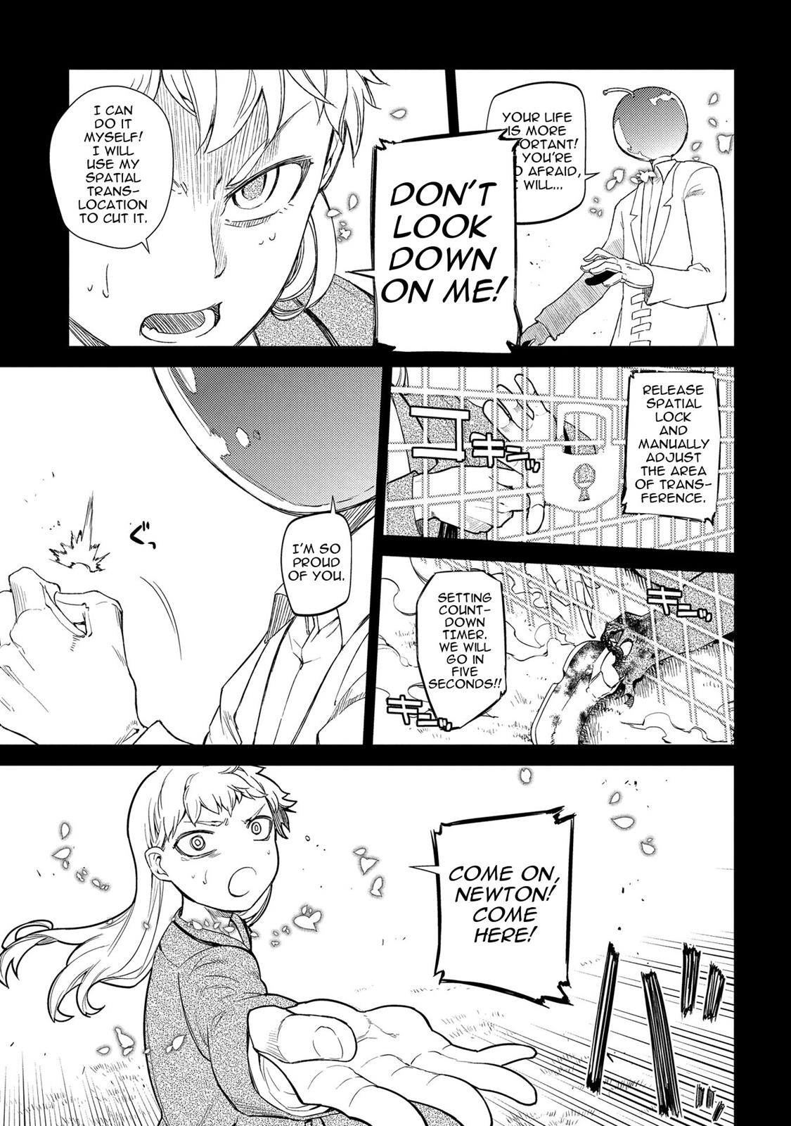 Page 5 of Chapter 35.6
