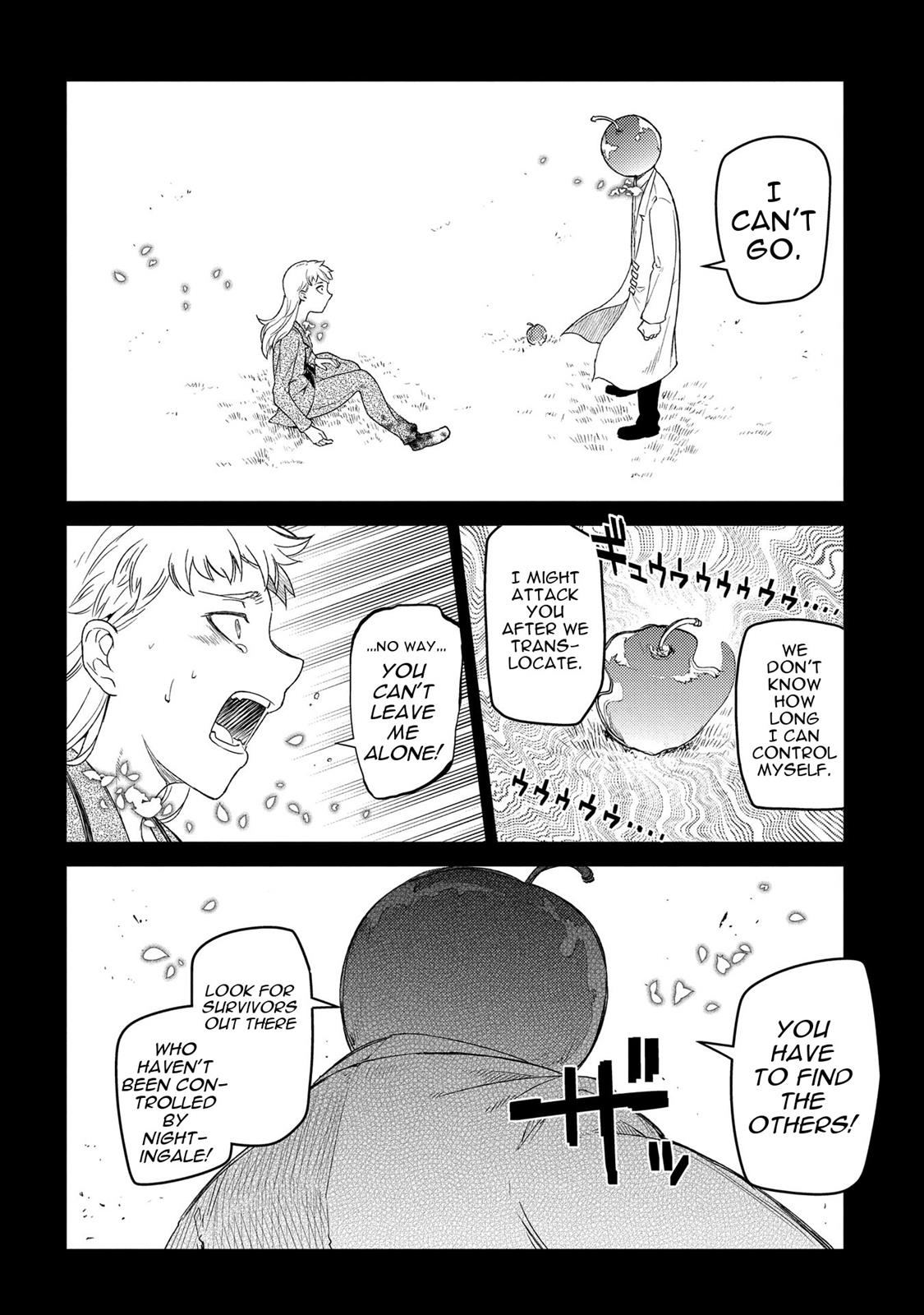 Page 6 of Chapter 35.6