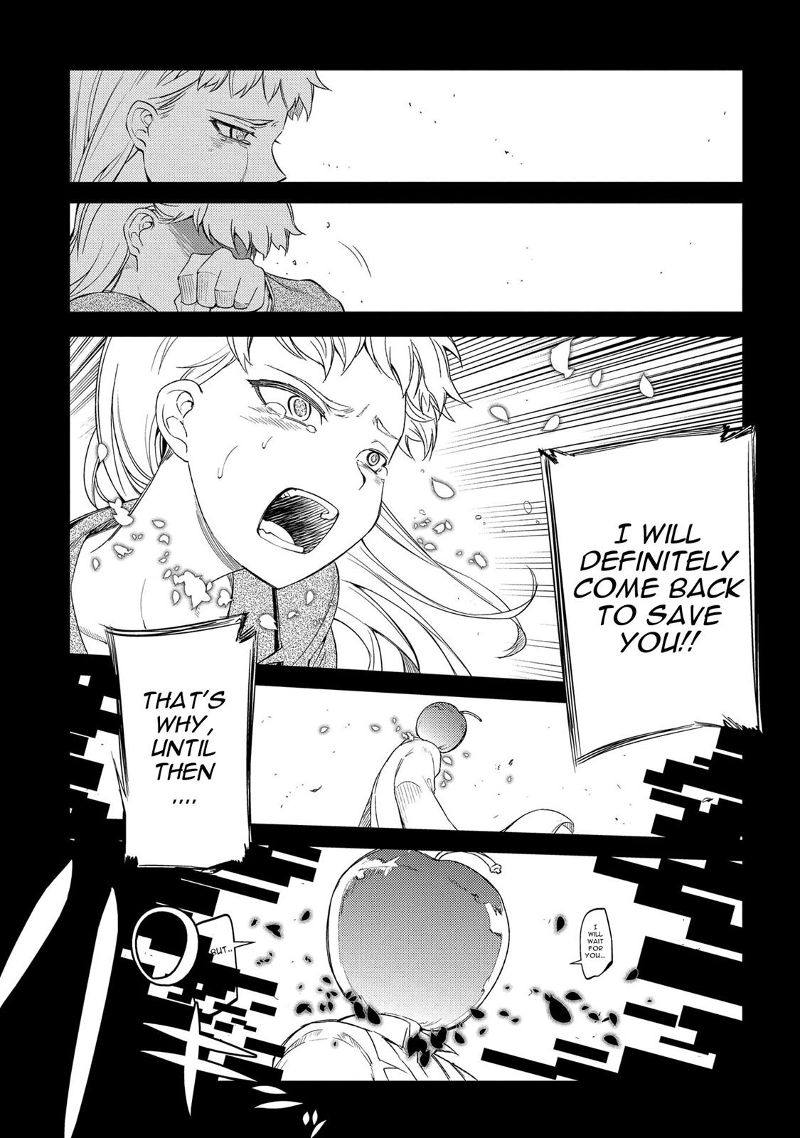 Page 7 of Chapter 35.6