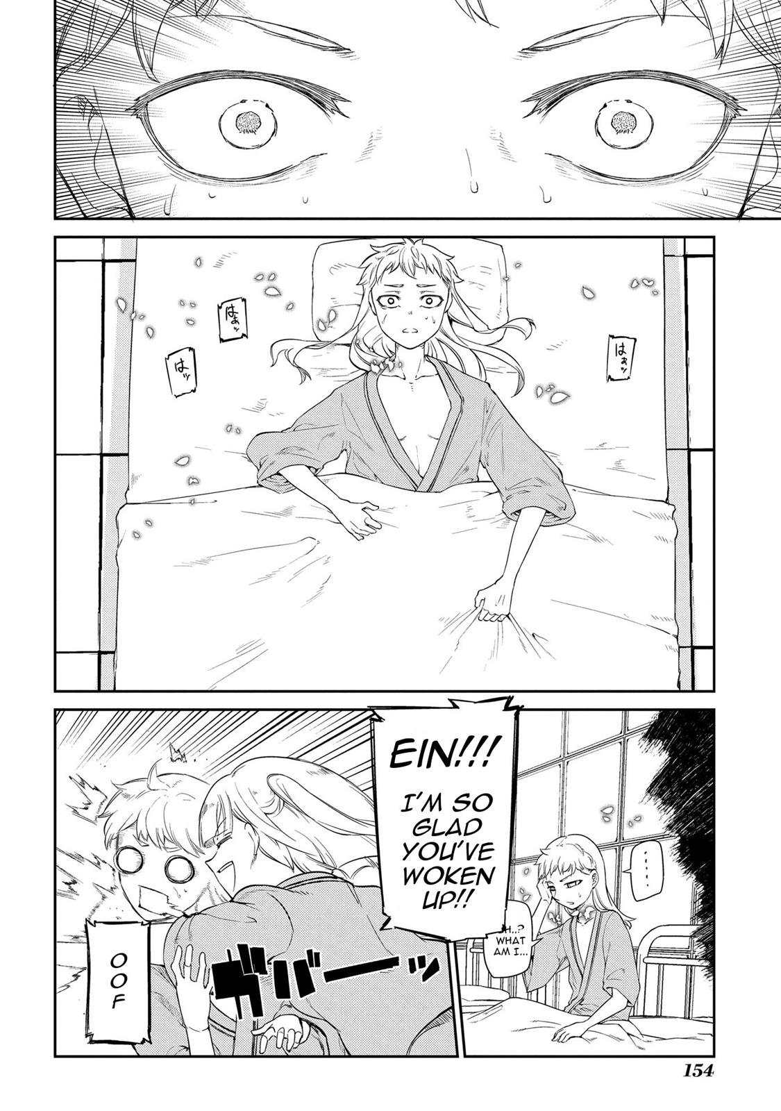 Page 8 of Chapter 35.6