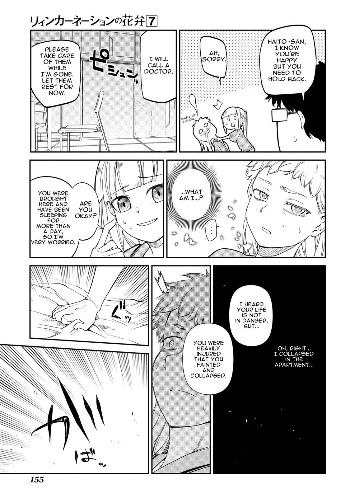 Page 9 of Chapter 35.6