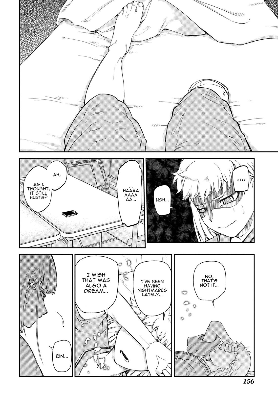 Page 10 of Chapter 35.6