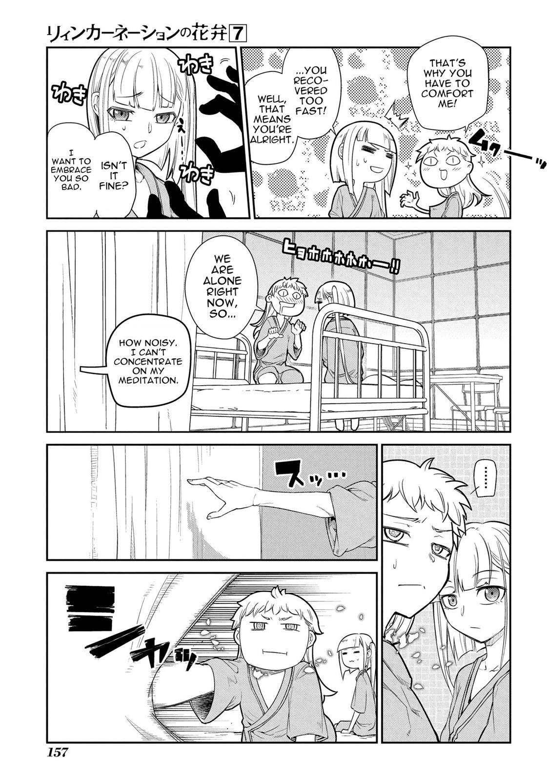 Page 11 of Chapter 35.6
