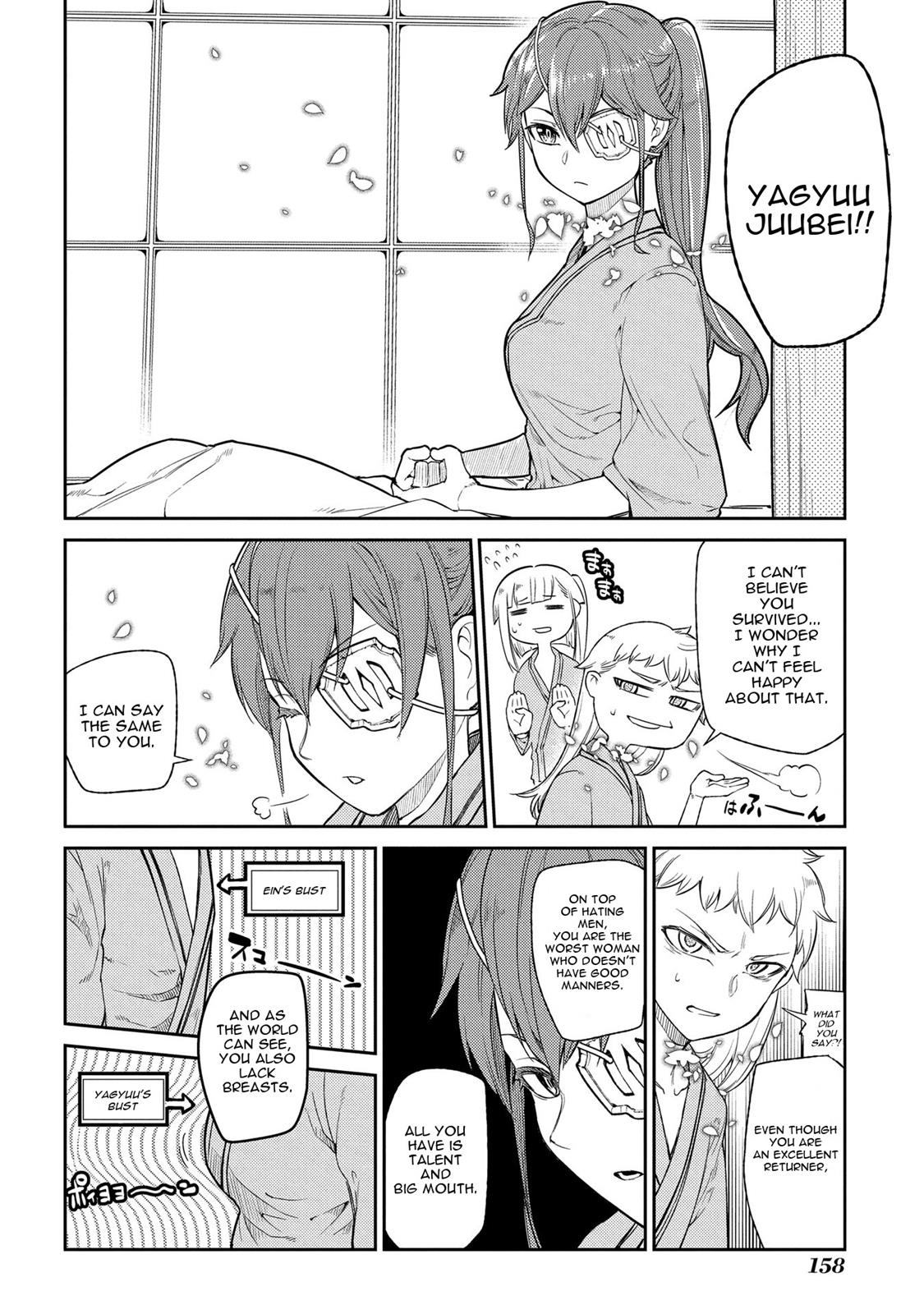 Page 12 of Chapter 35.6