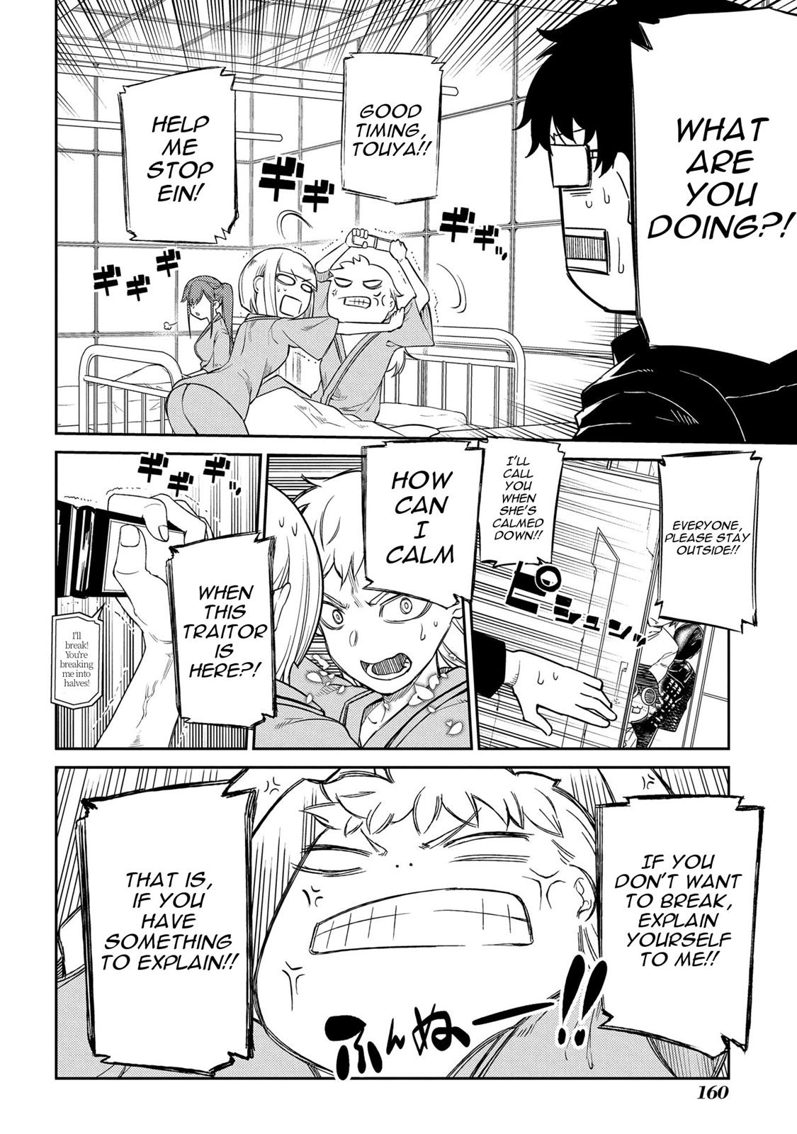 Page 14 of Chapter 35.6