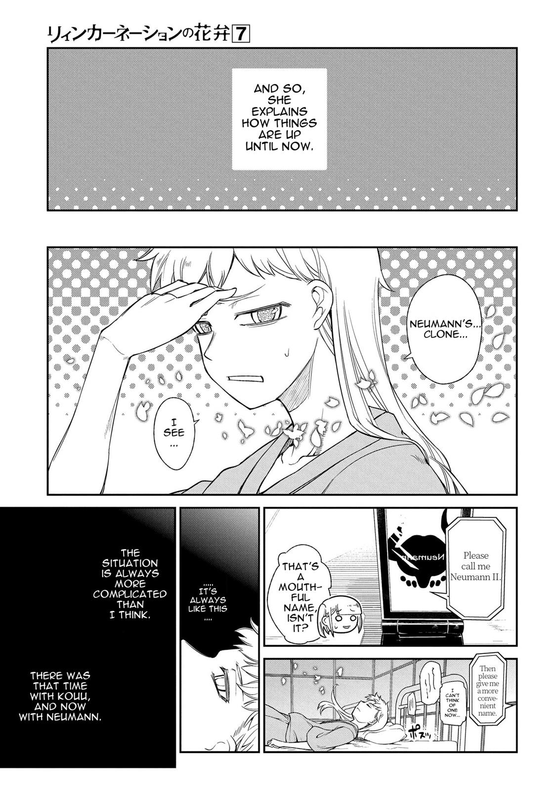 Page 15 of Chapter 35.6