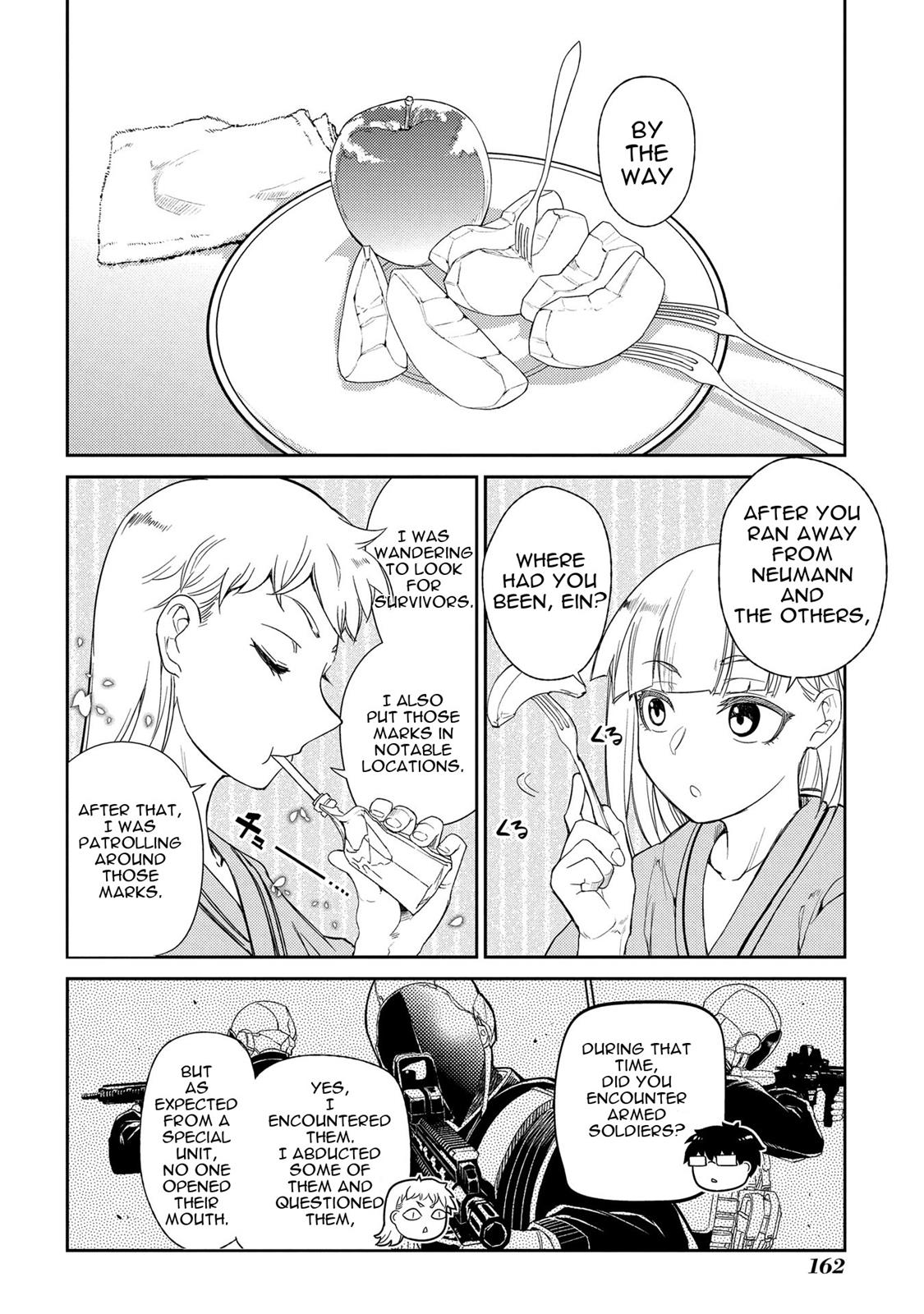 Page 16 of Chapter 35.6