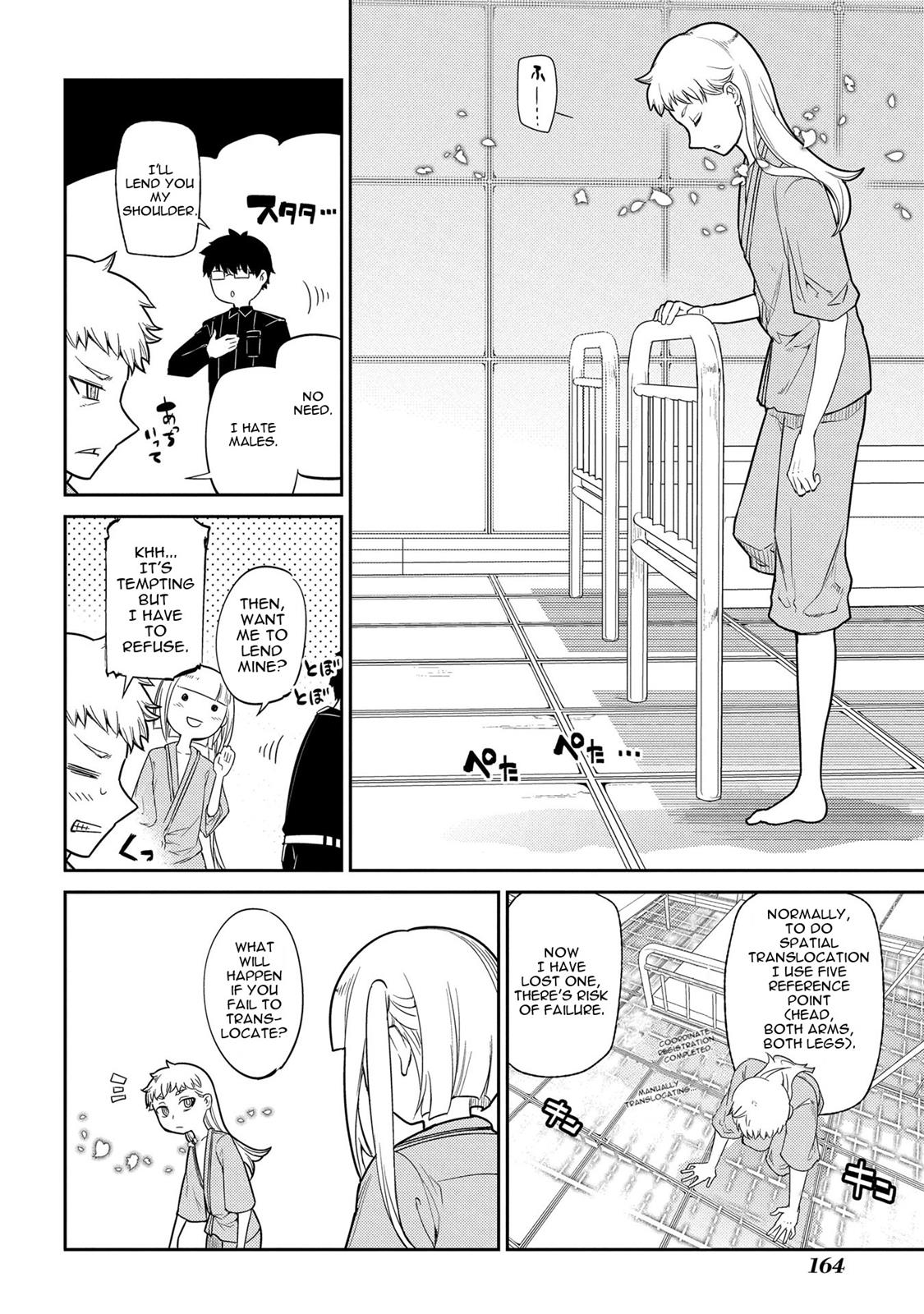 Page 18 of Chapter 35.6