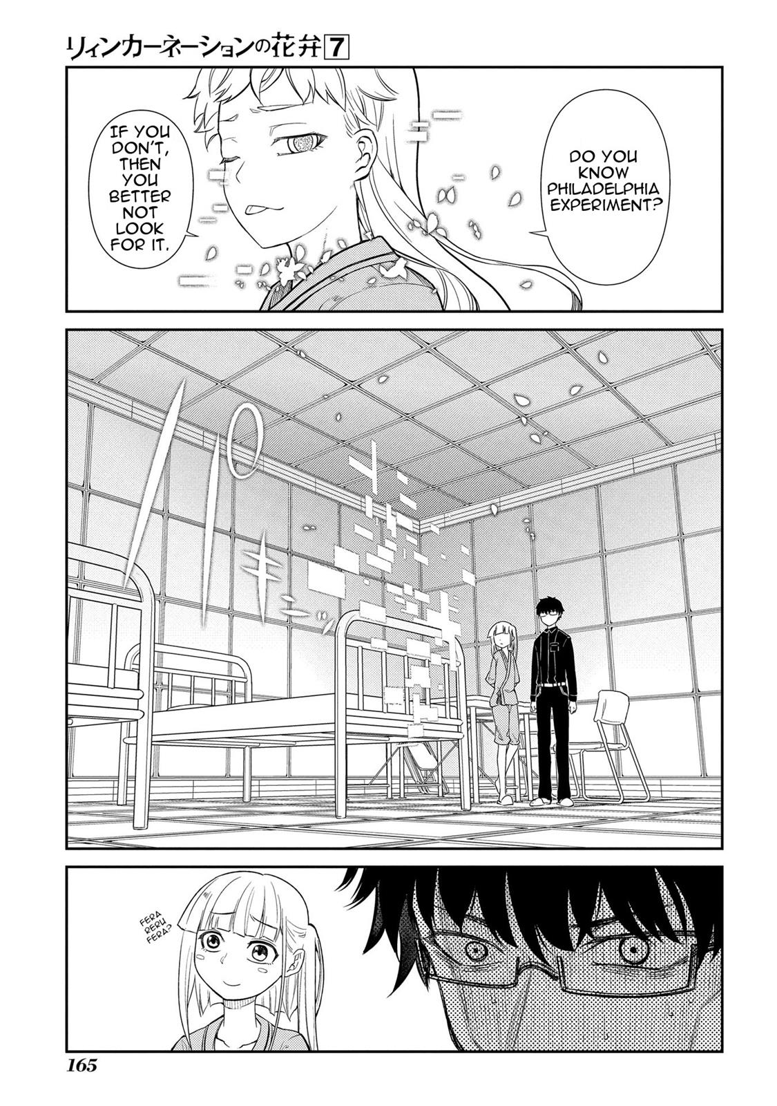 Page 19 of Chapter 35.6