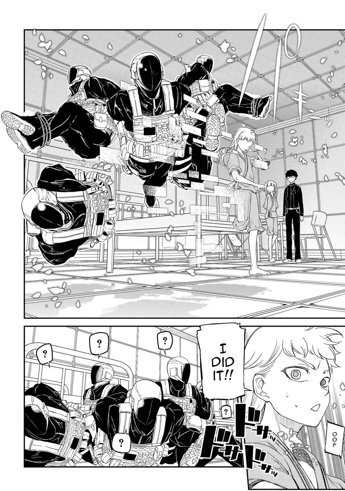 Page 20 of Chapter 35.6