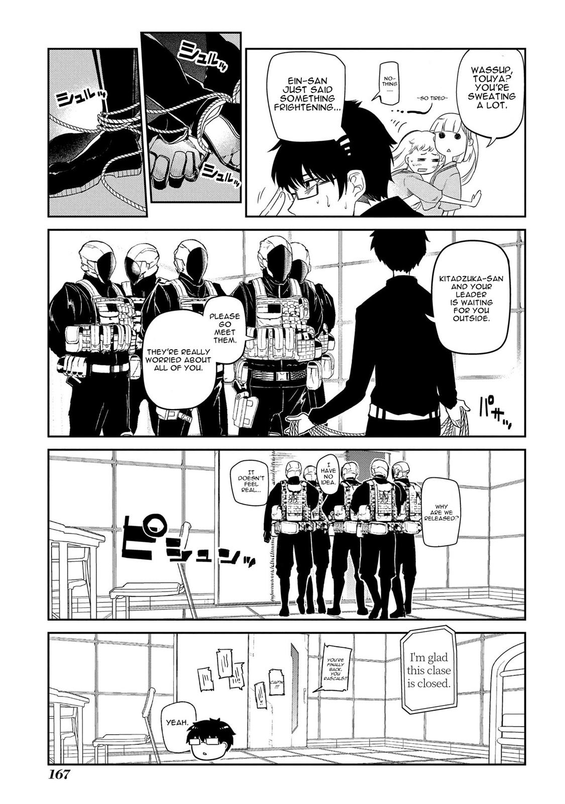 Page 21 of Chapter 35.6