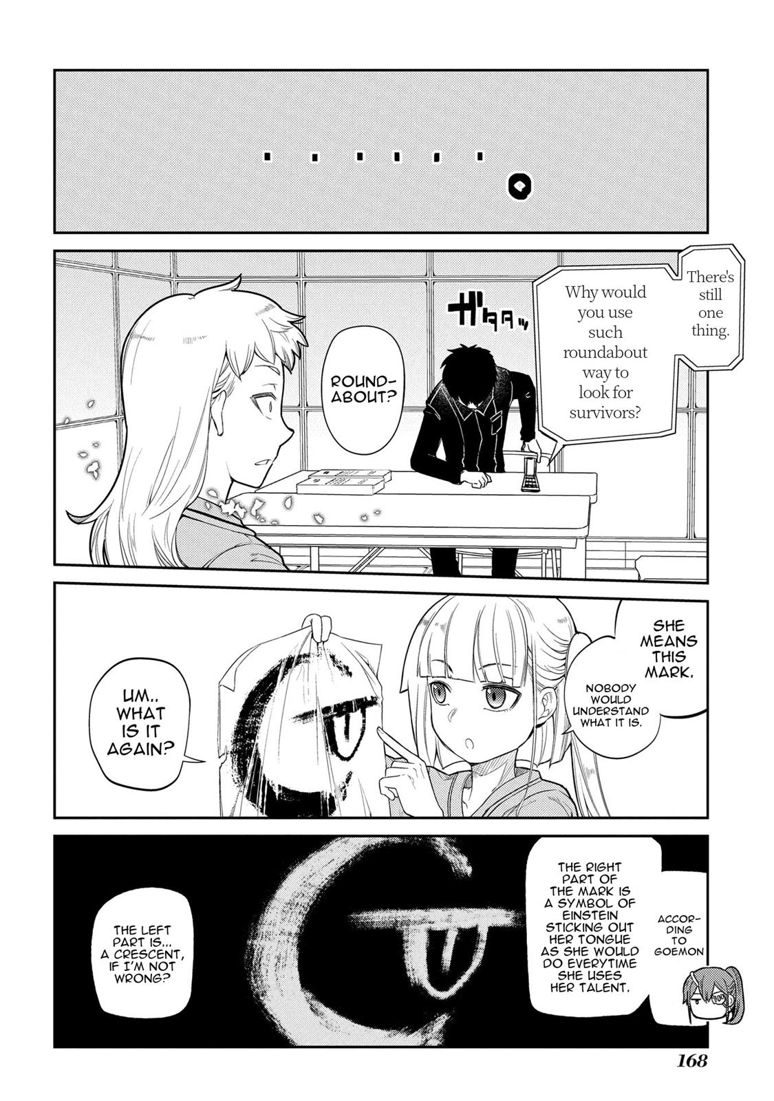 Page 22 of Chapter 35.6