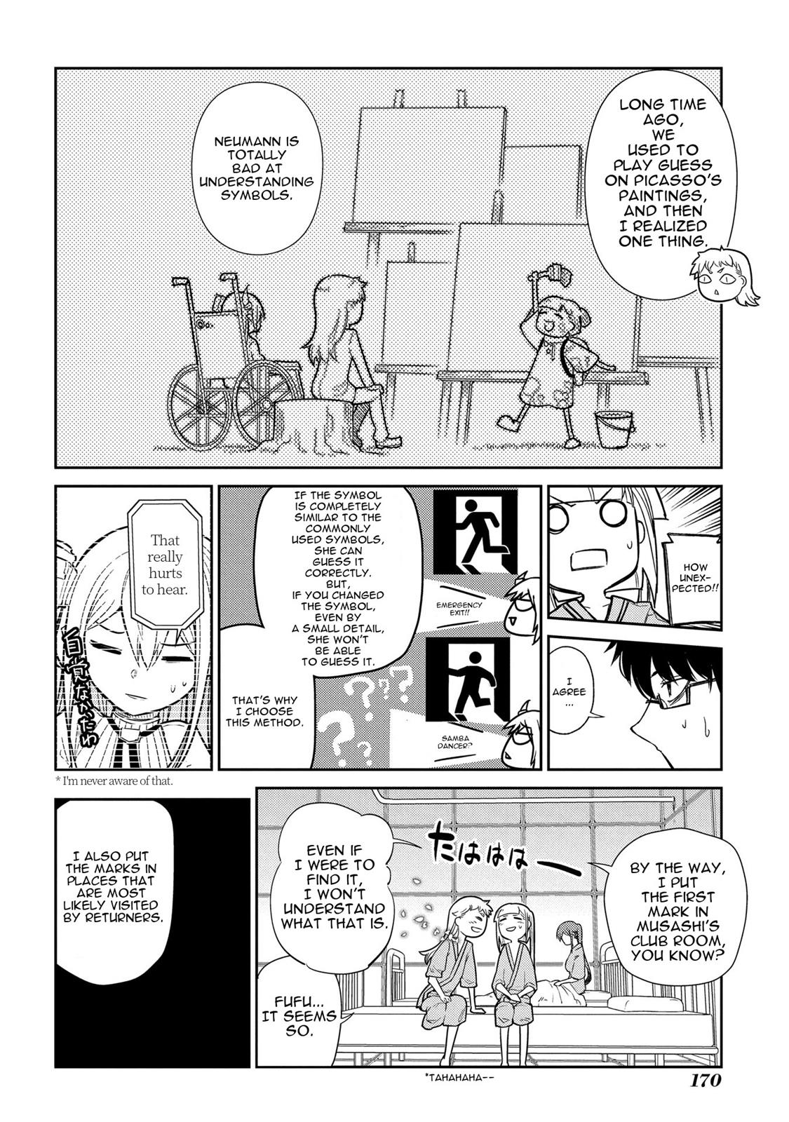 Page 24 of Chapter 35.6