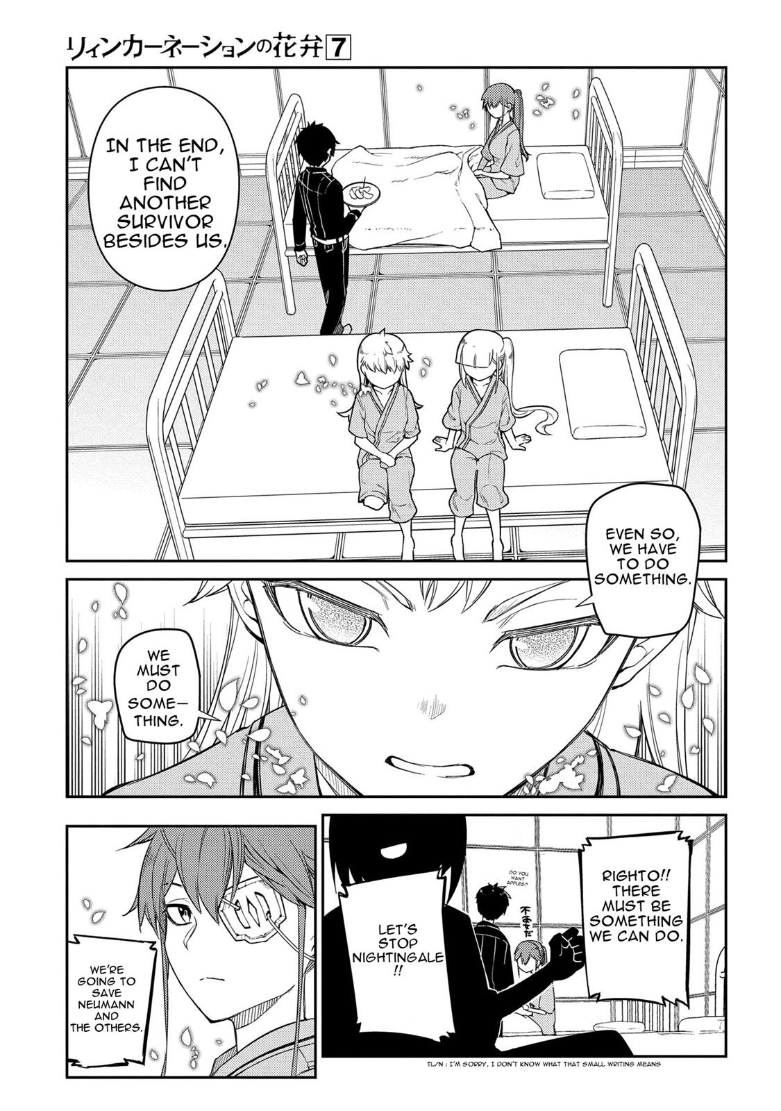 Page 25 of Chapter 35.6