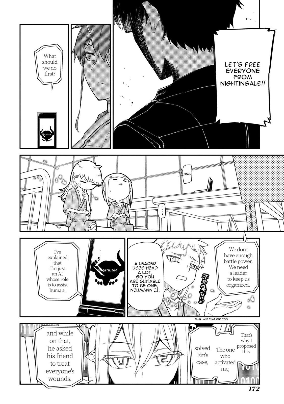 Page 26 of Chapter 35.6