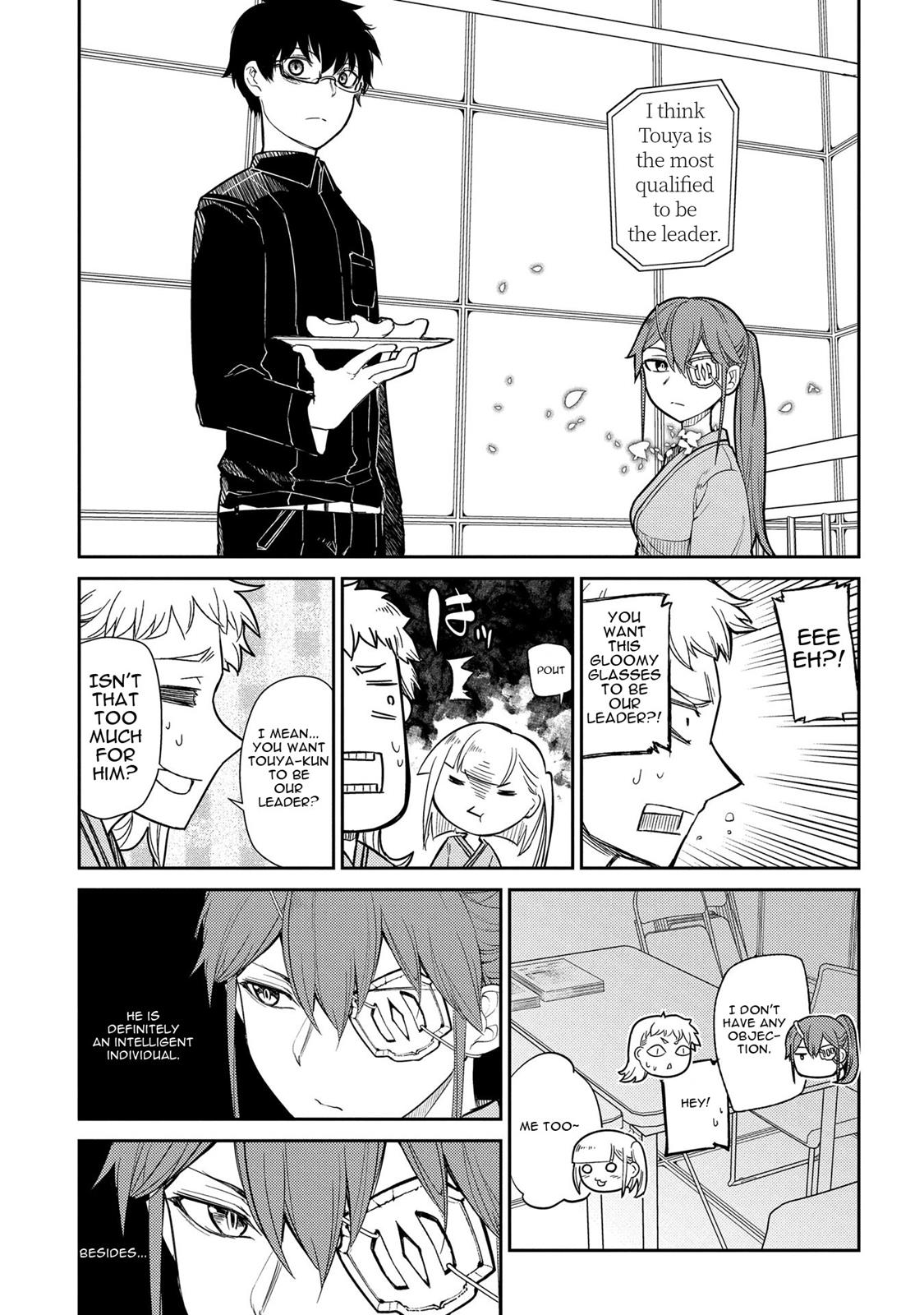 Page 27 of Chapter 35.6