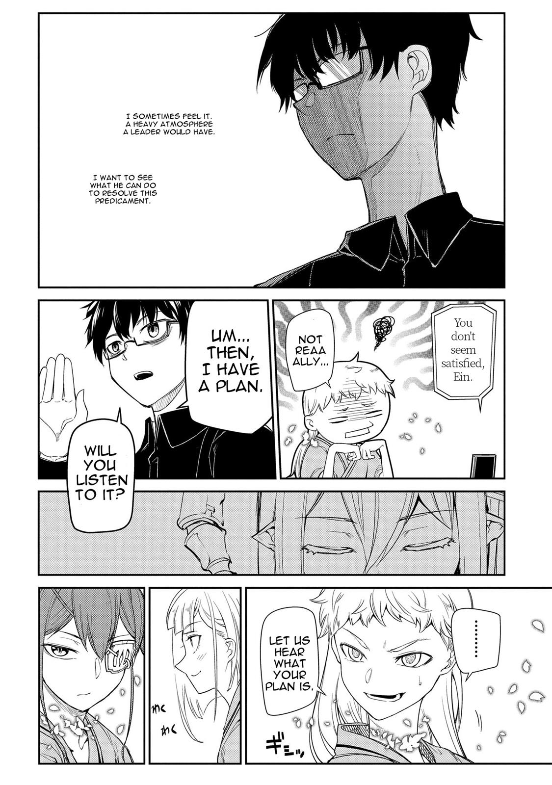 Page 28 of Chapter 35.6