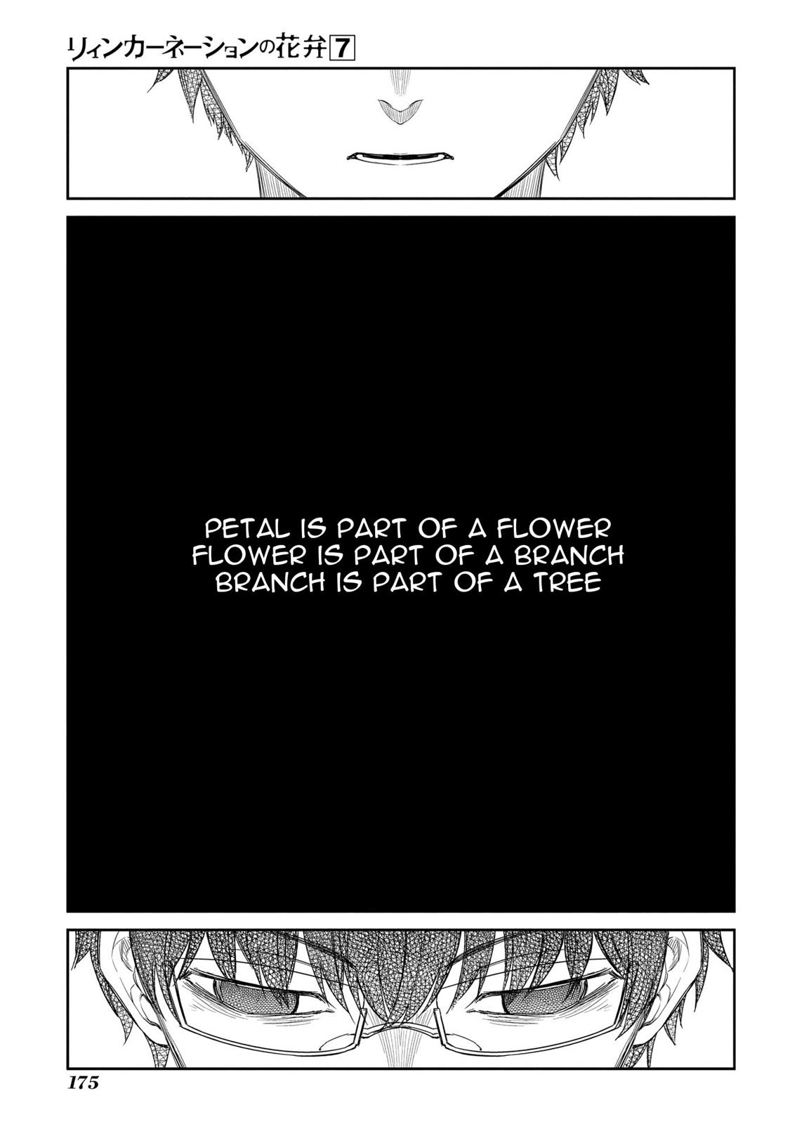 Page 29 of Chapter 35.6