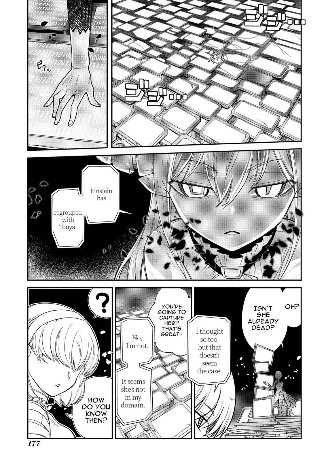 Page 31 of Chapter 35.6
