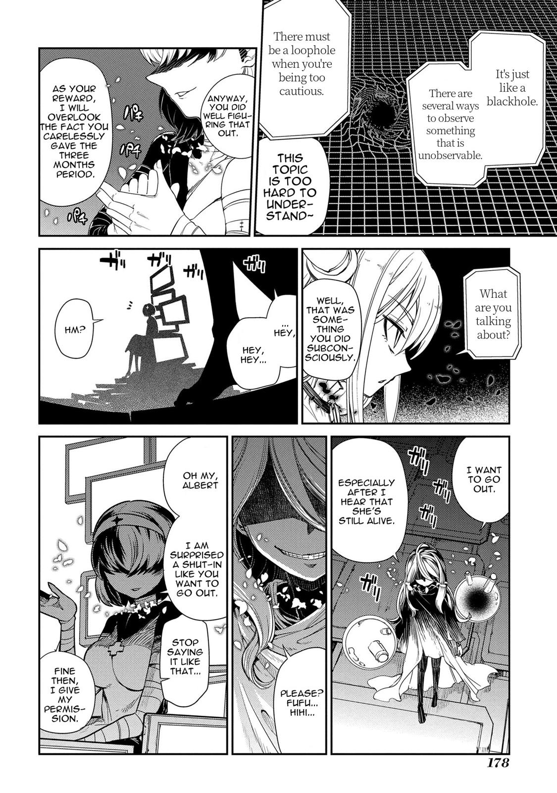 Page 32 of Chapter 35.6
