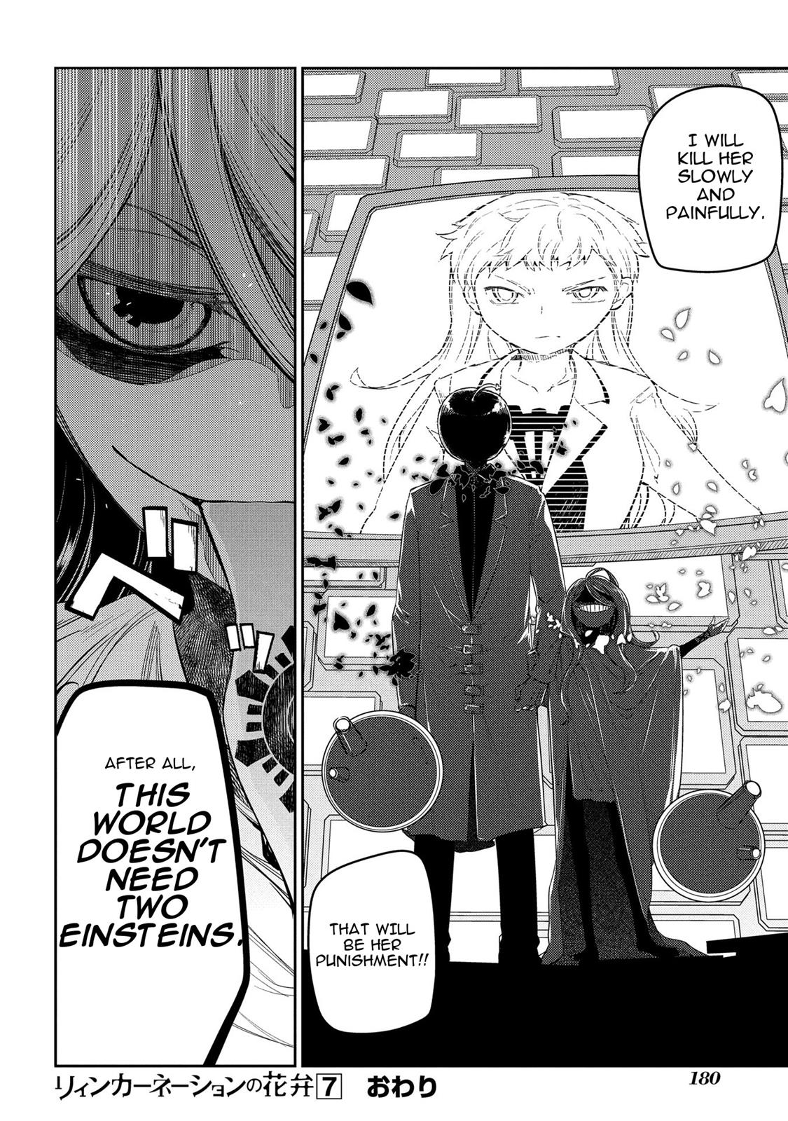 Page 34 of Chapter 35.6