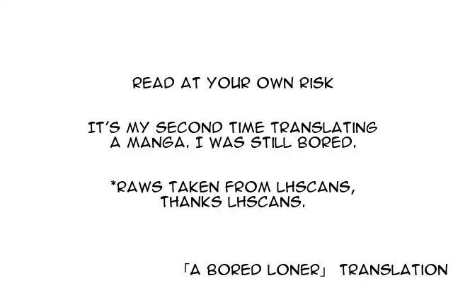 Page 1 of Chapter 36