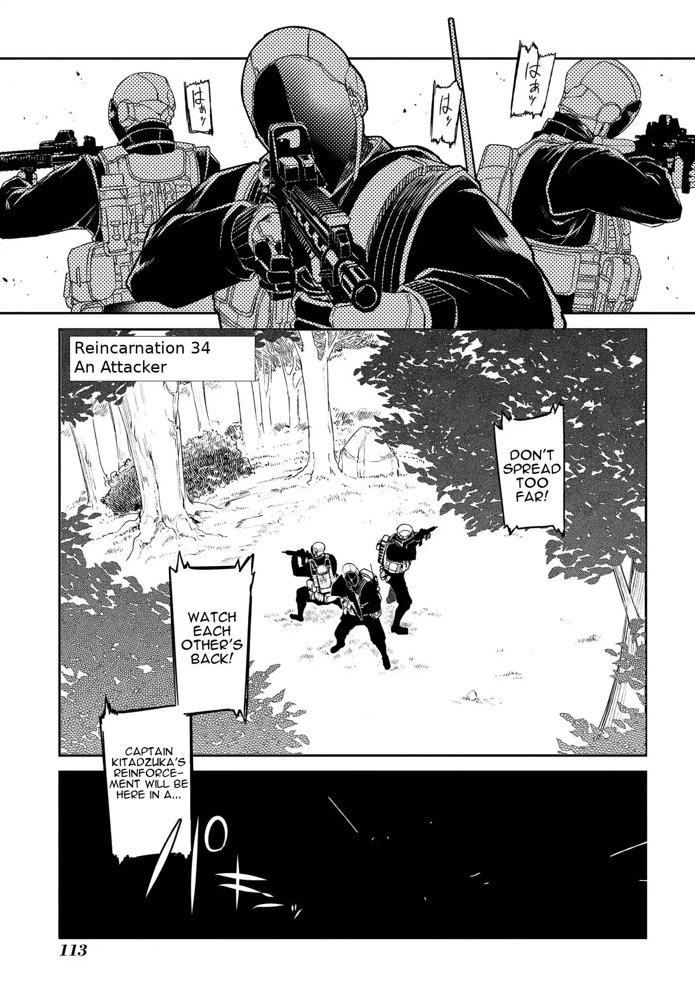 Page 2 of Chapter 36