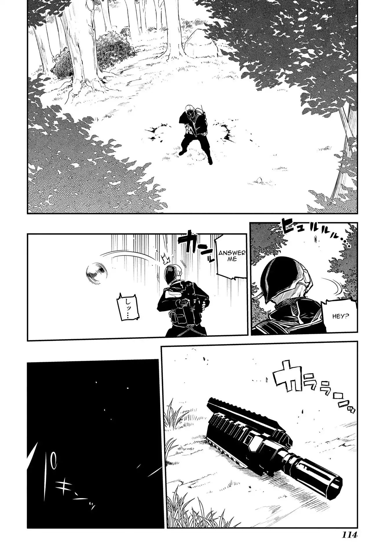 Page 3 of Chapter 36