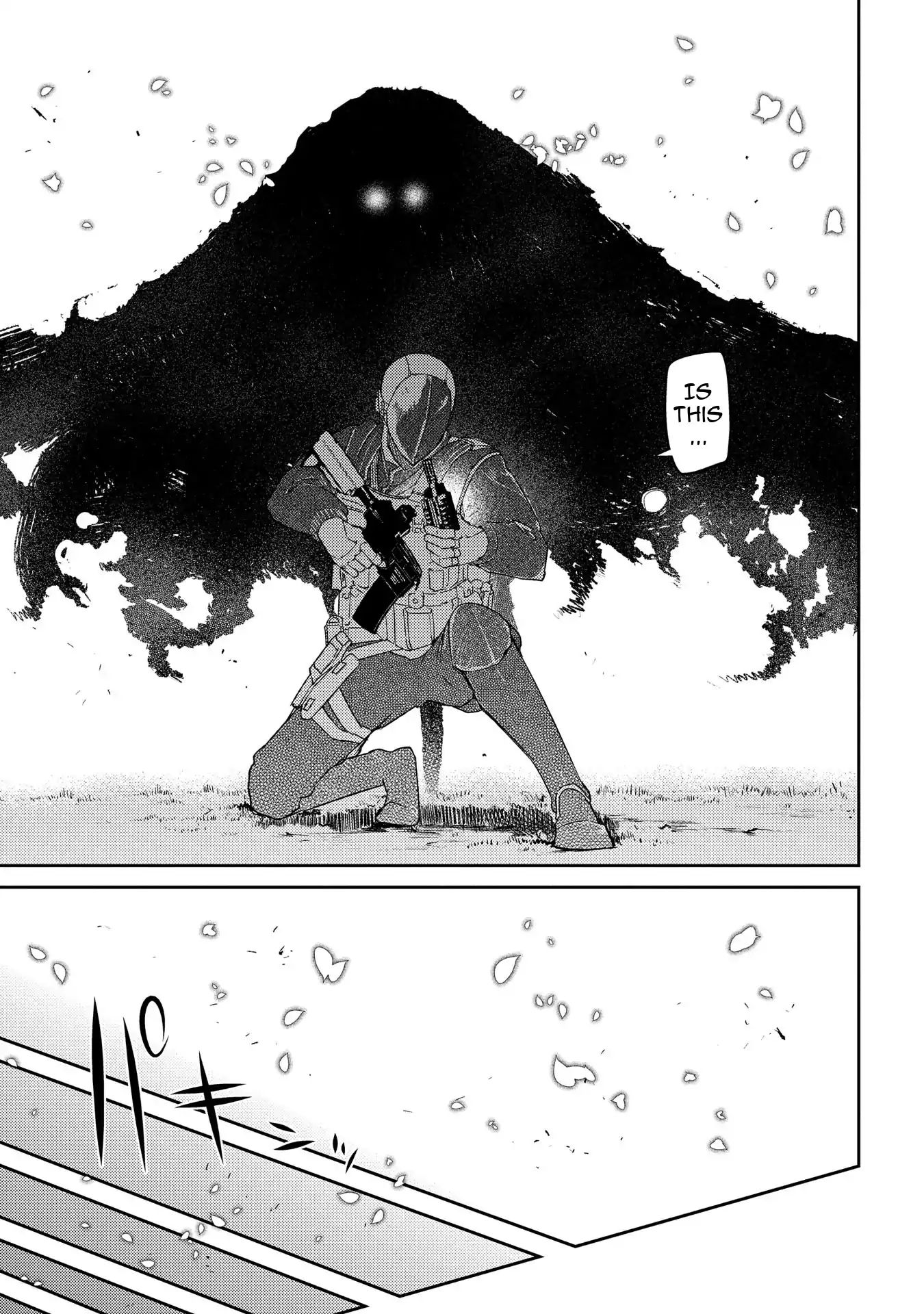 Page 4 of Chapter 36