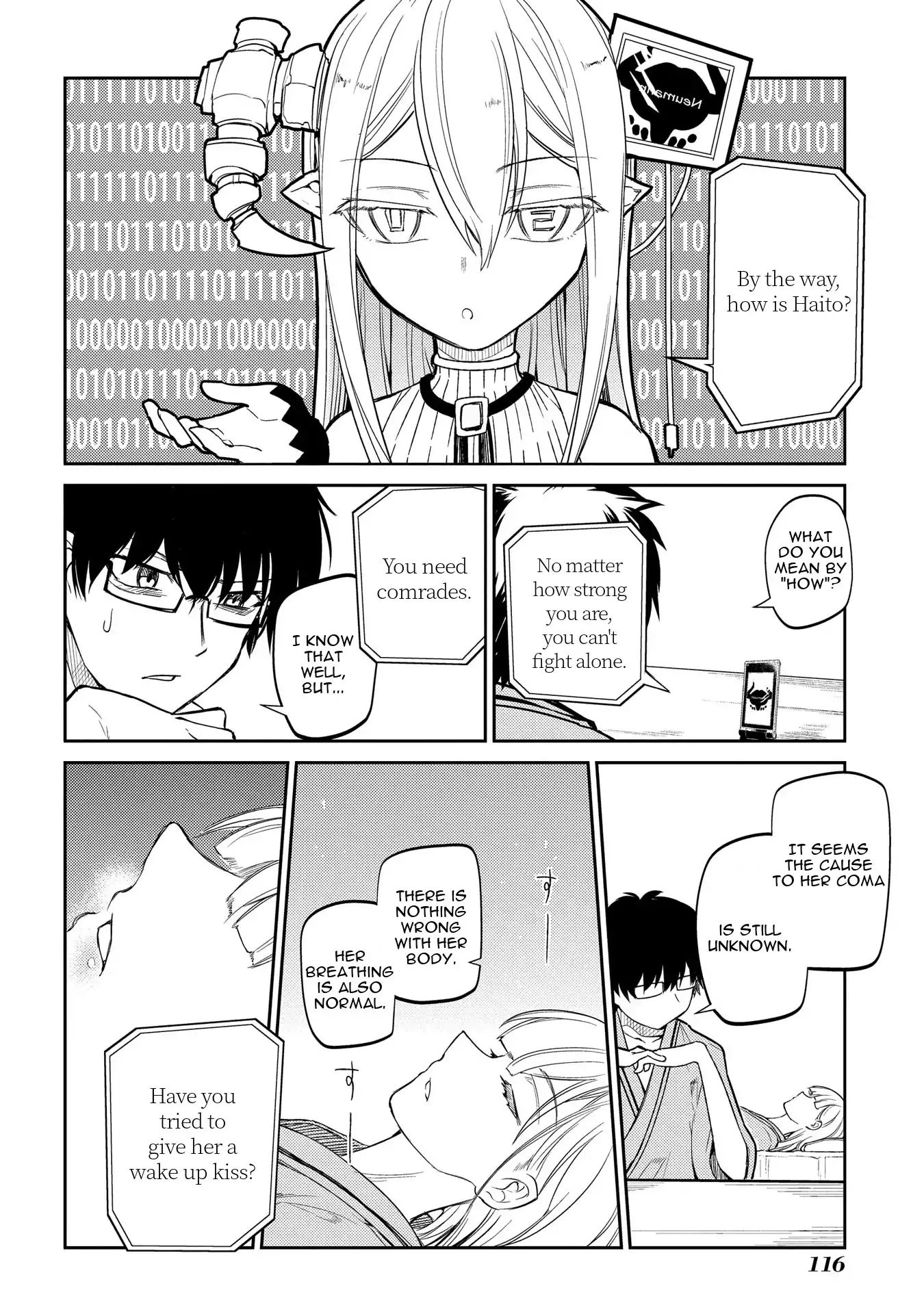 Page 5 of Chapter 36