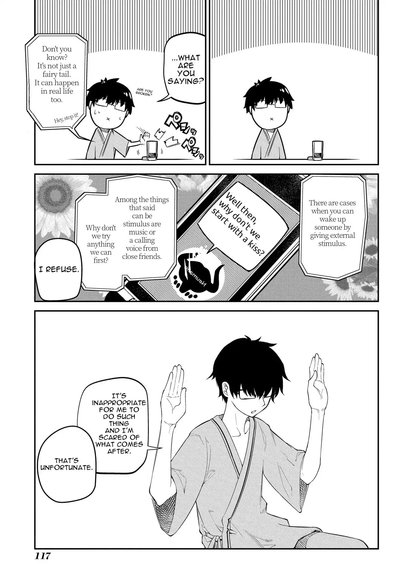 Page 6 of Chapter 36